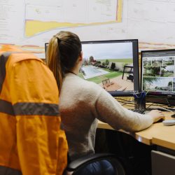 Canon EOS R6m2 6000x4000_000013