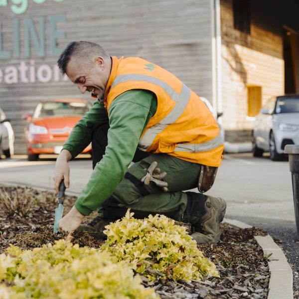 Sébastien portrait3
