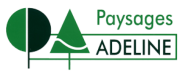 logo-paysage-adeline